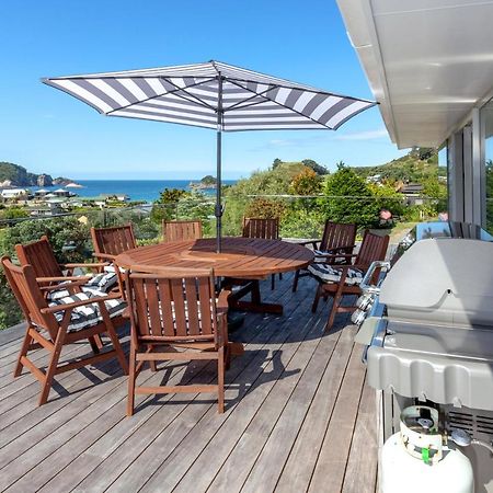 Hahei Views Exterior foto
