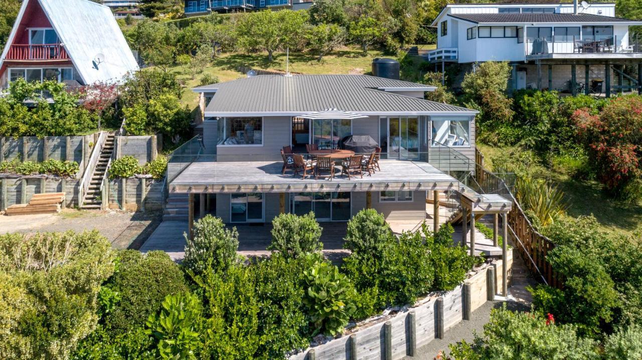 Hahei Views Exterior foto