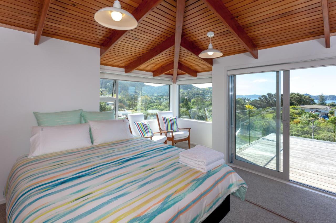 Hahei Views Exterior foto