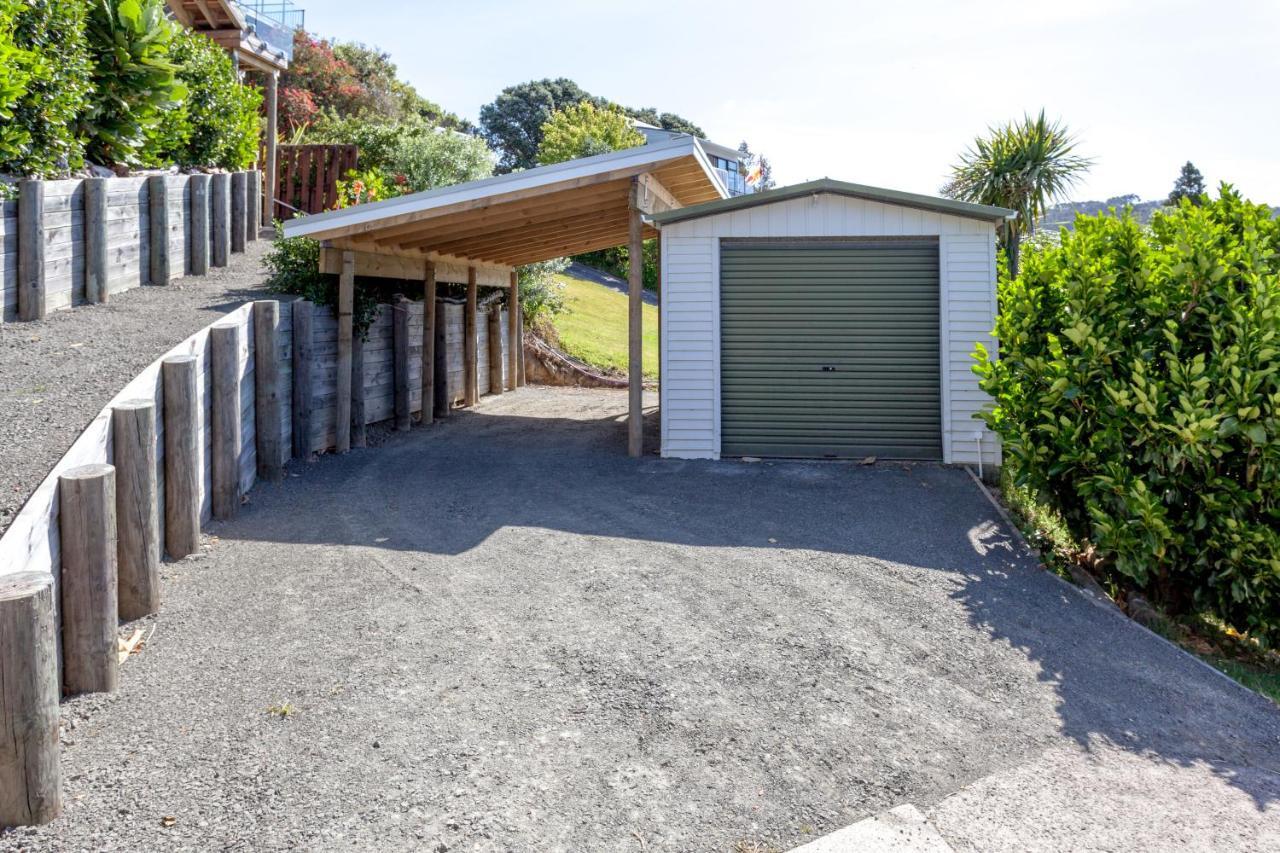 Hahei Views Exterior foto